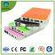 Hot sale professional car jump starter power bank 15000