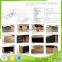 Cost price Trade Assurance l-shaped office/executive desk                        
                                                Quality Choice