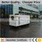 chinese portable diesel generators prices for saling philippines