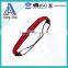 Elastic Rhinestone headbands sports for women