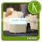 Wholesale Essential Oil Diffuser Wood Humidifier 120ML With 1 Button Control LM 005 24V Home Fragrance Diffuser
