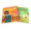Children book book printing drawing book