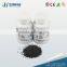 High accuracy 99.9% tungsten disulfide powder