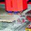 2016 New Fully Automatic Countertop CNC Machine From China Supplier