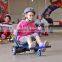 Kids Pedal Go Cart, Pedal Go Kart, Beach Go Cart