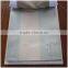 2015 fire retardant hotel curtain textile fabric XJC 2009-4