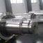 High Quality backup roll for rolling mill
