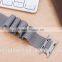 Professional Magnetic Stainless Steel Smart Magnetic Watch Band