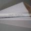 all kinds of pvc corner for pvc ceiling panel