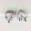 Universal Three Rounded Pins Wall Charger Converter Convertor for South Africa Quality Choice