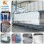 Turkey Market Hot EPS Foam Block Making Machine