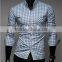 MENS DRESS SHIRTS