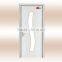 good quality cheap interior door