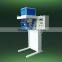 CE Certificated Pellets Packing Machine With ISO9001-2008