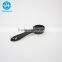 Wholesale stainless steel measuring spoon set