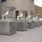CW Series stainless steel fine powder pin mill approved by CE,BV,ISO/pin mill