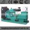 Factory supply 150KW diesel generator set