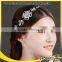 Bride Hair Accessories Wholesale, Chinese Hair Accessories