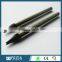 dongguan suppliers!!!soldering tools Apollo copper brass soldering tips /lead free soldering iron bits