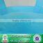 Custom Cheap Reusable Non Woven Fabric Gift Bag