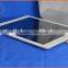 2015 Hot Opnew 9.7 inch IPS Android 5.1 Lollipop tablet pc Octa Core Rk3288 Retina 2048*1536 Tablet PC metal case