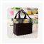 new arrival fitness cooler lunch bag