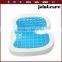 Memory Foam Ice Gel Cooling Pillow ;dreamfinity Cooling Pillow