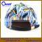 Good Quality Fashion Hat Brand Names
