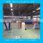 Top Quality Automatic Expanded Metal Mesh Machinery