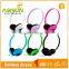 Childrens Kids Over the Head DJ Headphones Headsets