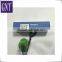 china brand excavator E320 106-0180 pressure switch