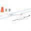30W LED troffer Retrofit Kit