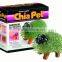 wedding gifts for guests chia pet party return gifts wholesale return gifts