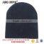 hot new products for 2016/various styles of knitted hats