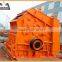 Mining Impact Crusher, Impact Crusher for Stone Production Line