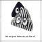 Promotional Customize Emoji Backpack Bags Wholesale