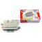 1-Port High Speed HDMI Video Splitter and Signal Amplifier YJS-101A