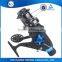Wholesale Big reel Export china fishing tackle Carp reel fishing reel