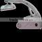 Improve?fine?lines The Portable PDT Facial Beauty Machine For Skin Rejuvenation And Regrowing Collagen Red Light Therapy For Wrinkles