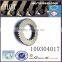 2015 Chinese BUS transmission 5TH.CLUTCH BODY MANUFACTURER FOR S6-90 GEARBOX (109304017/109 304 017)