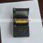 2 Inch Bluetooth Mobile small Thermal Printer Android,cheapest factory price,