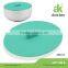 Boil Over Spill Stopper Preventer Silicone Kitchen Cooking Lids