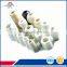 FRP tray nut for anchor bolt