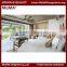 (MA49NH) Luxury Resort Furniture/Antique Stylish Hotel Furniture/Hotel Room Furniture