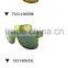 2015 Newest custom fashion classic UV400 outdoor acetate sunglasses                        
                                                Quality Choice