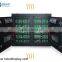 PH10 Outdoor DIP LED Panel Display/LED Panel Display/Outdoor LED Display Screen