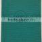 A5 soft cover with colorful painting side notebook