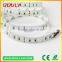 Gouly factory price non-waterproof led strip ST3528N60/120 diamond shape led light