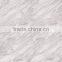 High Quality Polished Tiles Jade Beige Marfil Artificial Marble