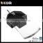 light up Funny business gift decorative Arrow shape Computer Mouse---Shenzhen Ricom